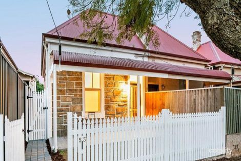 2/53 Salisbury St, Unley, SA 5061
