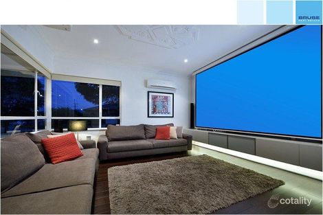 Property photo of 8 South Street Hectorville SA 5073