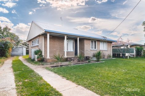 Property photo of 3 Edith Street West Tamworth NSW 2340