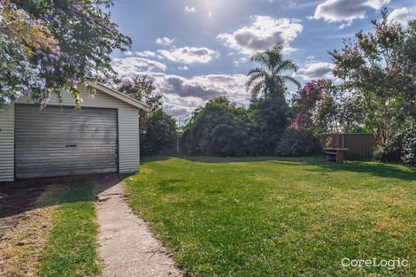 Property photo of 3 Edith Street West Tamworth NSW 2340