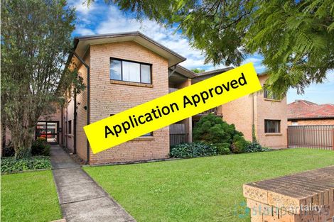 2/95 Lennox St, Richmond, NSW 2753