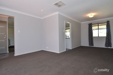 Property photo of 16 Beston Street South Kalgoorlie WA 6430