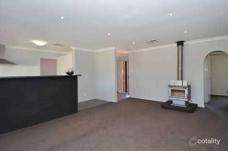 Property photo of 16 Beston Street South Kalgoorlie WA 6430