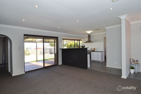 Property photo of 16 Beston Street South Kalgoorlie WA 6430