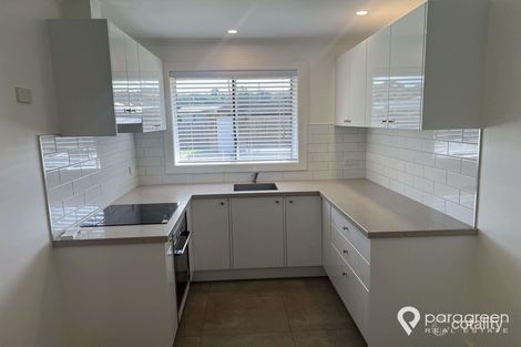 Property photo of 1/11 McDonald Street Foster VIC 3960