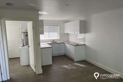 Property photo of 1/11 McDonald Street Foster VIC 3960