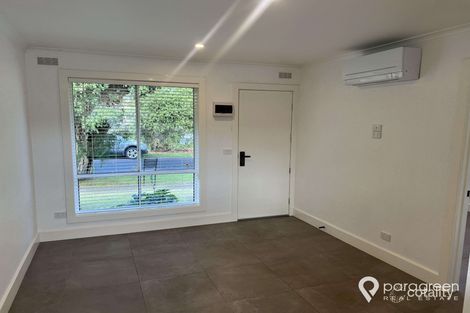 Property photo of 1/11 McDonald Street Foster VIC 3960