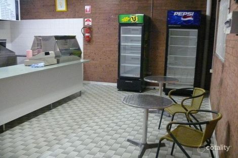 Property photo of 6/14 Cunningham Street Moorebank NSW 2170
