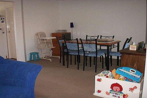 Property photo of 16 Crane Street Ballina NSW 2478