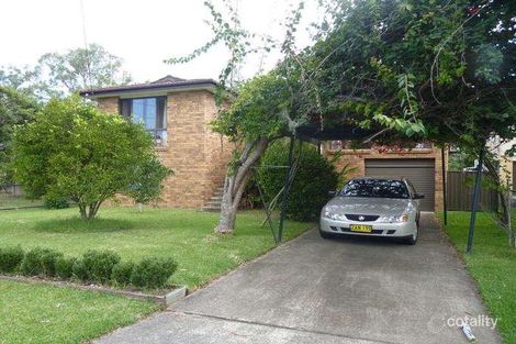 25 Baker St, Dora Creek, NSW 2264