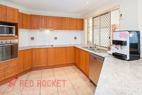 Property photo of 23 The Concourse Underwood QLD 4119