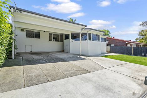 Property photo of 529 Ashmore Road Ashmore QLD 4214