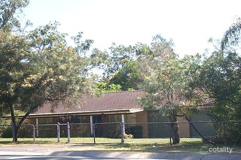Property photo of 114-116 Fryar Road Eagleby QLD 4207