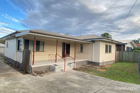 Property photo of 34 Murphy Road Zillmere QLD 4034