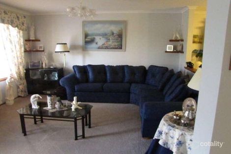 Property photo of 43 Brooks Avenue Willaston SA 5118