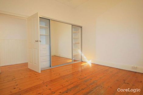 Property photo of 62 Samuel Street Tempe NSW 2044