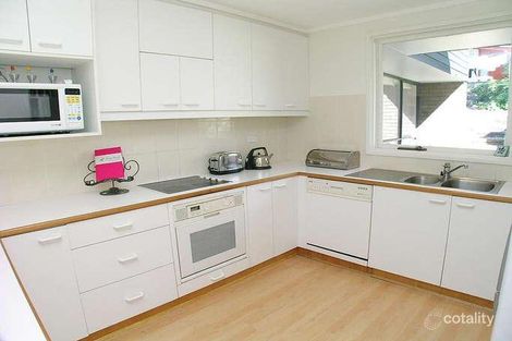 Property photo of 19 Woodgate Street Farrer ACT 2607