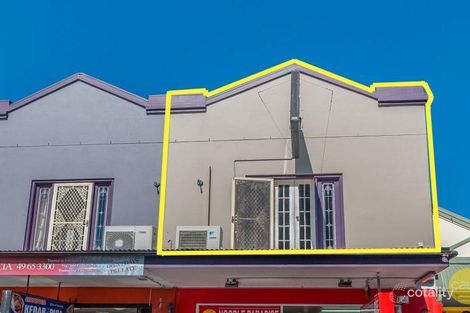 51-53 Beaumont St, Hamilton, NSW 2303