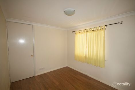 Property photo of 10 Iandra Loop Willetton WA 6155