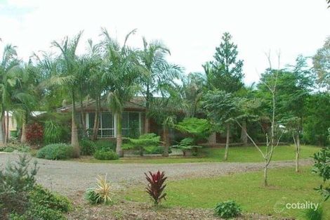 156 Bonville Station Rd, Bonville, NSW 2450