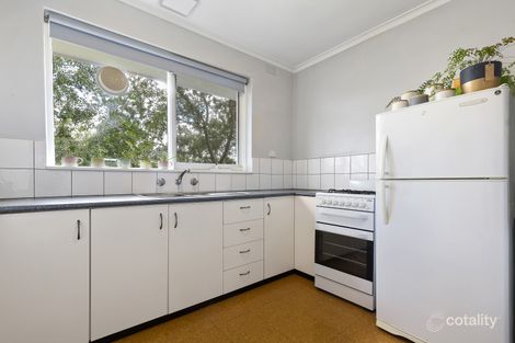 Property photo of 10/4 Chomley Street Prahran VIC 3181