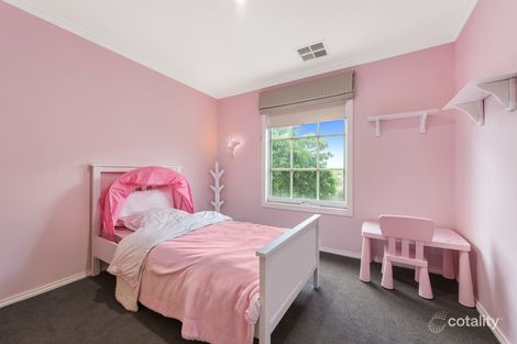 Property photo of 1A Humber Road Croydon North VIC 3136