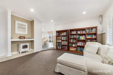 Property photo of 1A Humber Road Croydon North VIC 3136