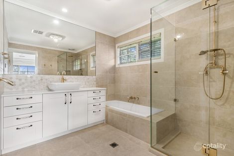 Property photo of 1A Humber Road Croydon North VIC 3136