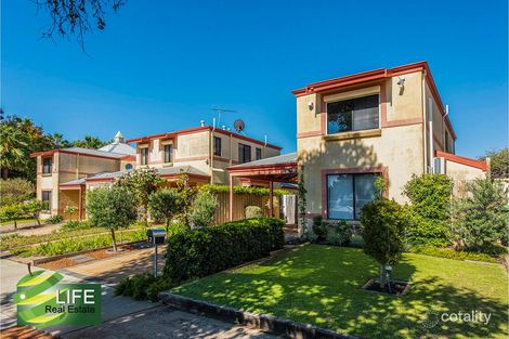 7 Kathleen St, Bassendean, WA 6054