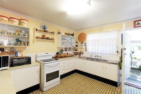 Property photo of 5 Eridani Avenue Kingston QLD 4114