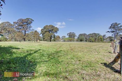 Property photo of 1 Davey Road Dural NSW 2158