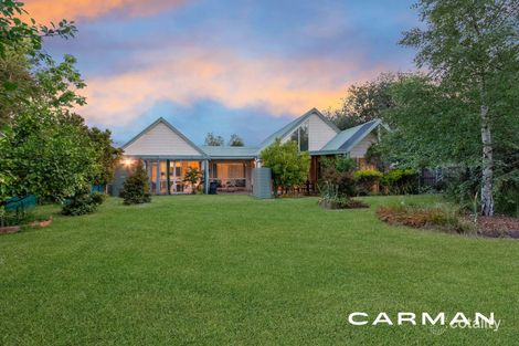 71 Wensleydale Dr, Mornington, VIC 3931