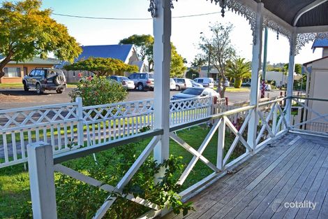 Property photo of 5 Wharf Street Maclean NSW 2463