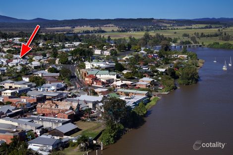 Property photo of 5 Wharf Street Maclean NSW 2463