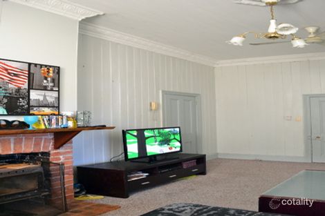 Property photo of 5 Wharf Street Maclean NSW 2463