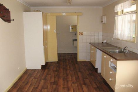 Property photo of 232 Twenty-First Street Renmark SA 5341