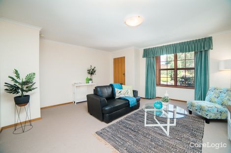 Property photo of 5/6 Reservoir Road Hope Valley SA 5090