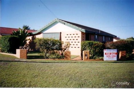 16 Wardgrave St, Acacia Ridge, QLD 4110