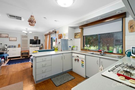 Property photo of 1 Cooper Court Rutherglen VIC 3685