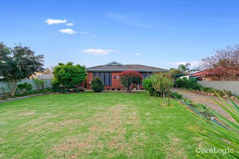 Property photo of 1 Cooper Court Rutherglen VIC 3685