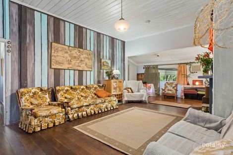Property photo of 59 Main Street Cundletown NSW 2430
