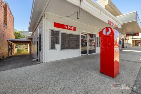 6 Prince Of Wales Ave, South West Rocks, NSW 2431