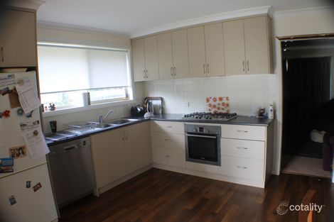 Property photo of 9 May Street Hamilton VIC 3300