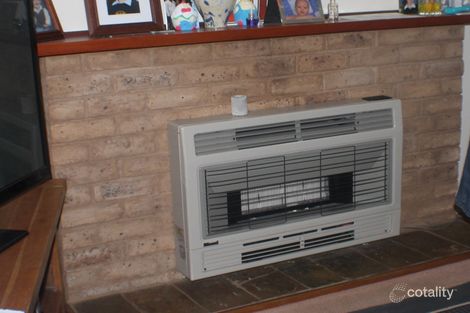 Property photo of 9 May Street Hamilton VIC 3300