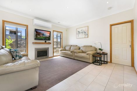 Property photo of 14 Obrien Street Dandenong VIC 3175