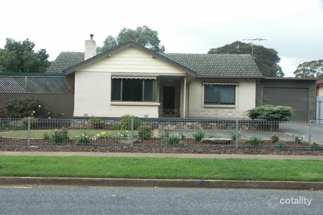 Property photo of 15 Spruance Road Elizabeth East SA 5112