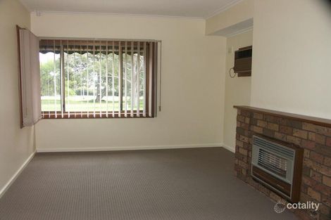 Property photo of 15 Spruance Road Elizabeth East SA 5112