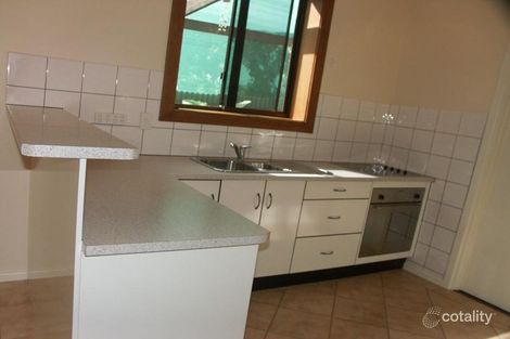 Property photo of 15 Spruance Road Elizabeth East SA 5112