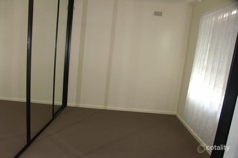 Property photo of 15 Spruance Road Elizabeth East SA 5112