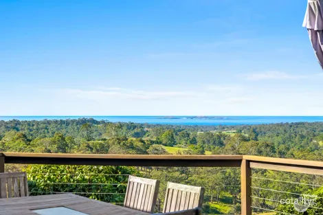 233 Wagonga Scenic Dr, Narooma, NSW 2546
